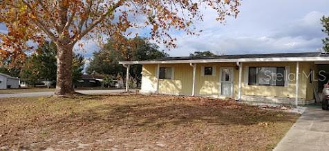 Photo of 8991 SW 103RD PLACE OCALA FL 34481