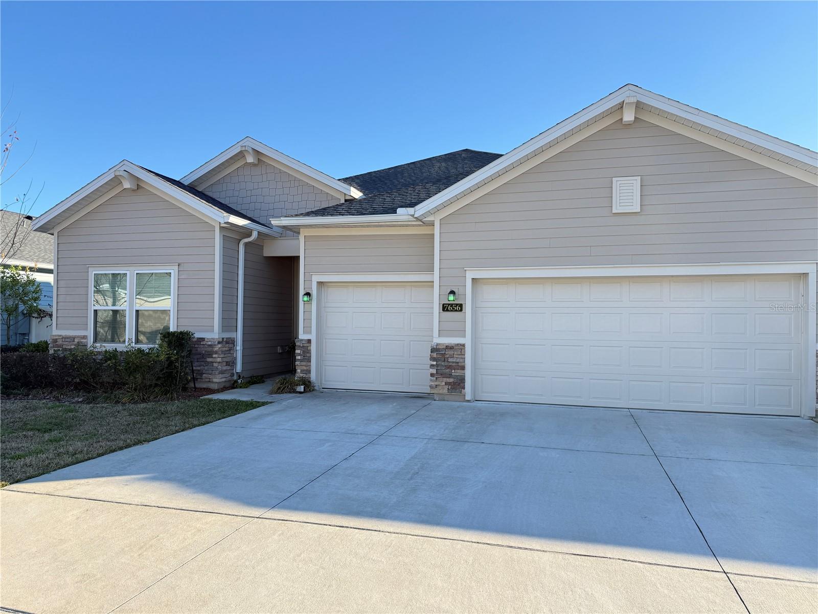 Photo of 7656 SW 74TH LOOP OCALA FL 34481