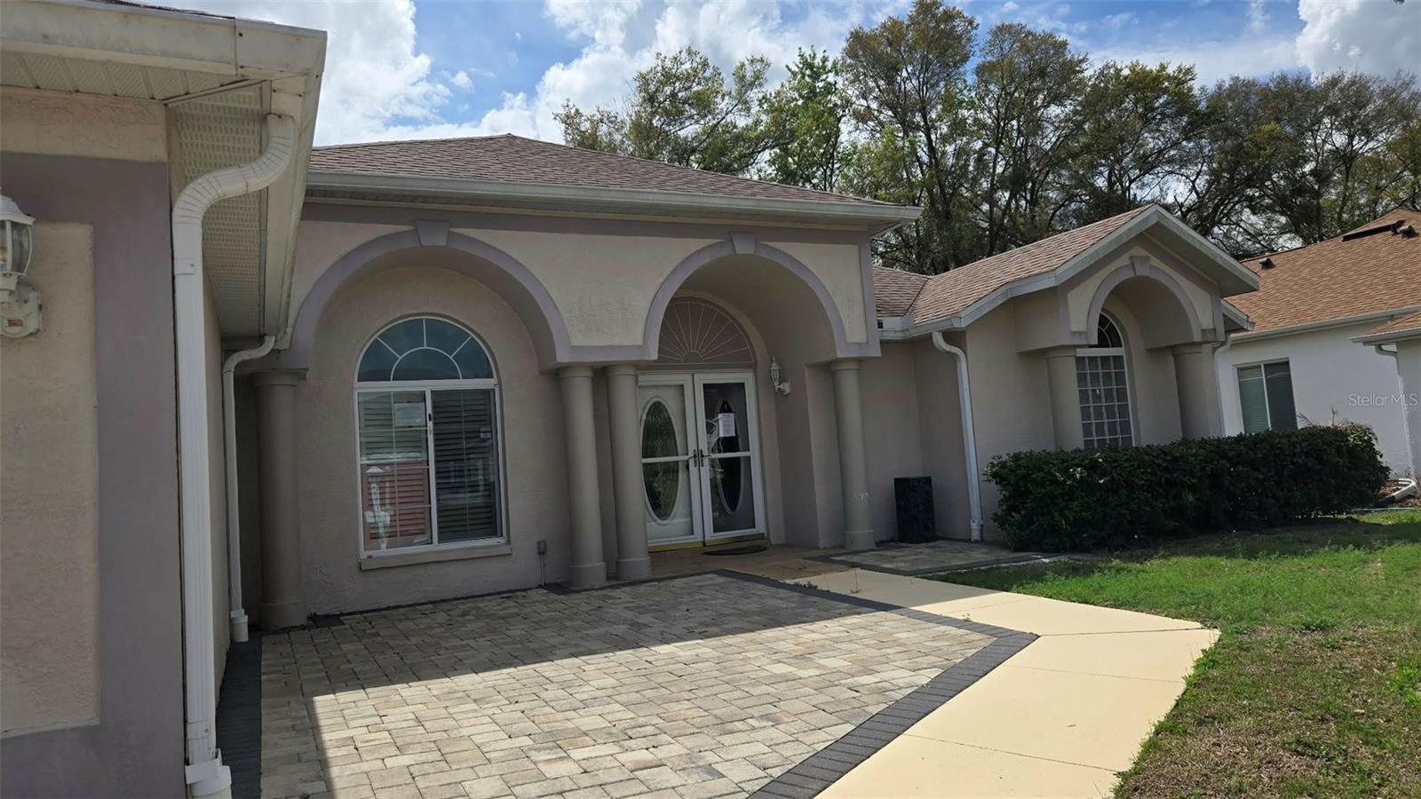 Photo of 5552 NW 18TH STREET OCALA FL 34482