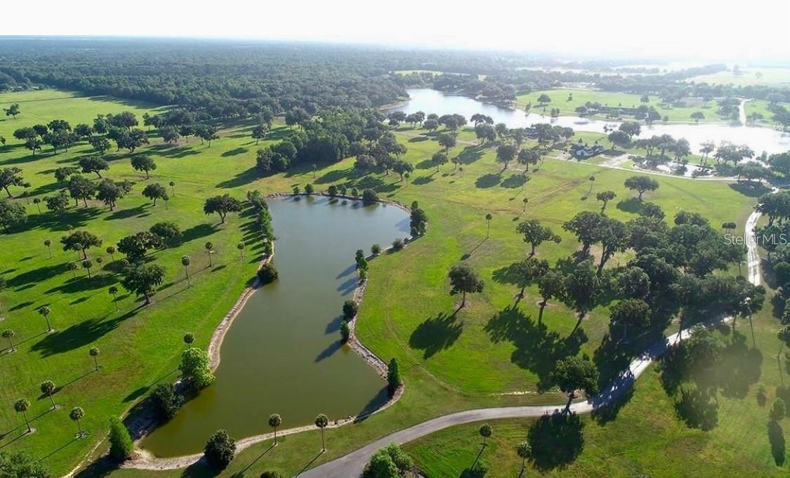 Photo of SE 61ST TERRACE ROAD #15 SUMMERFIELD FL 34491
