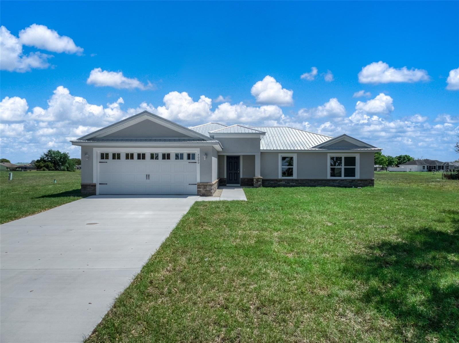 Photo of 7000 WOODMONT COURT SEBRING FL 33876