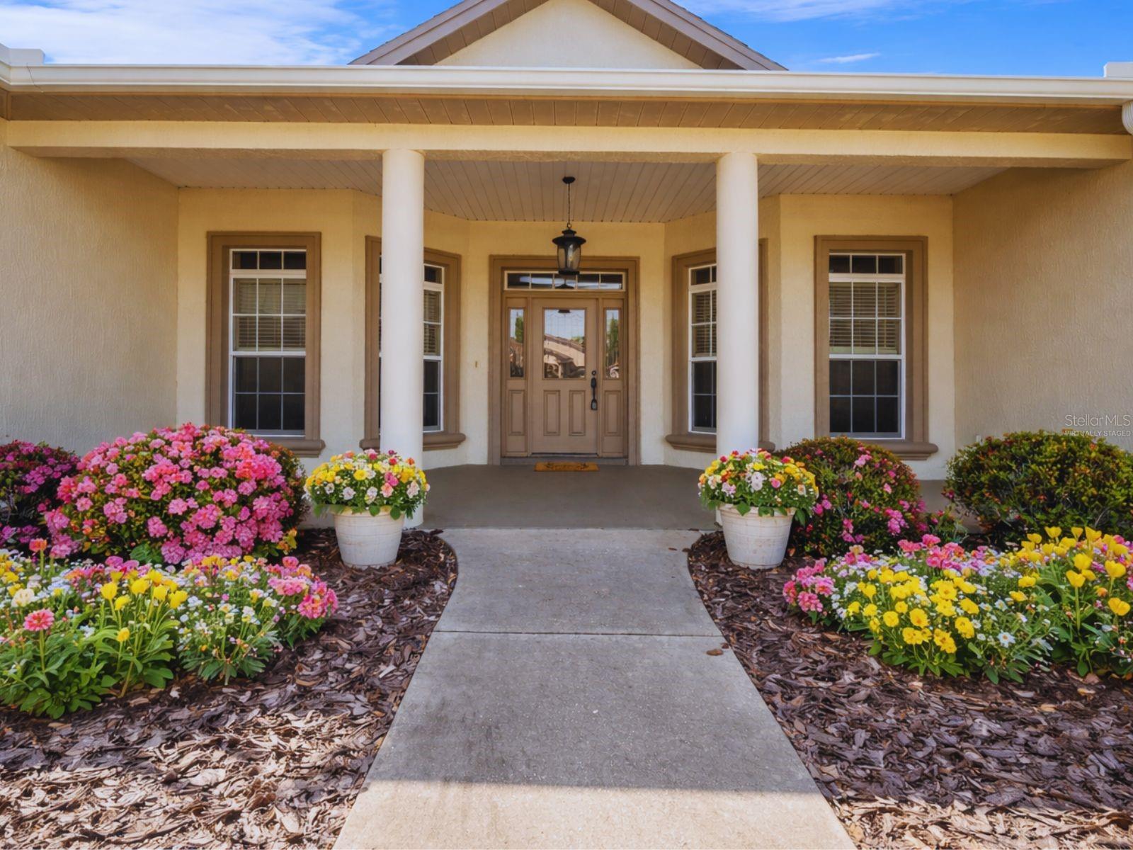 Photo of 5073 SE 39TH LOOP OCALA FL 34480