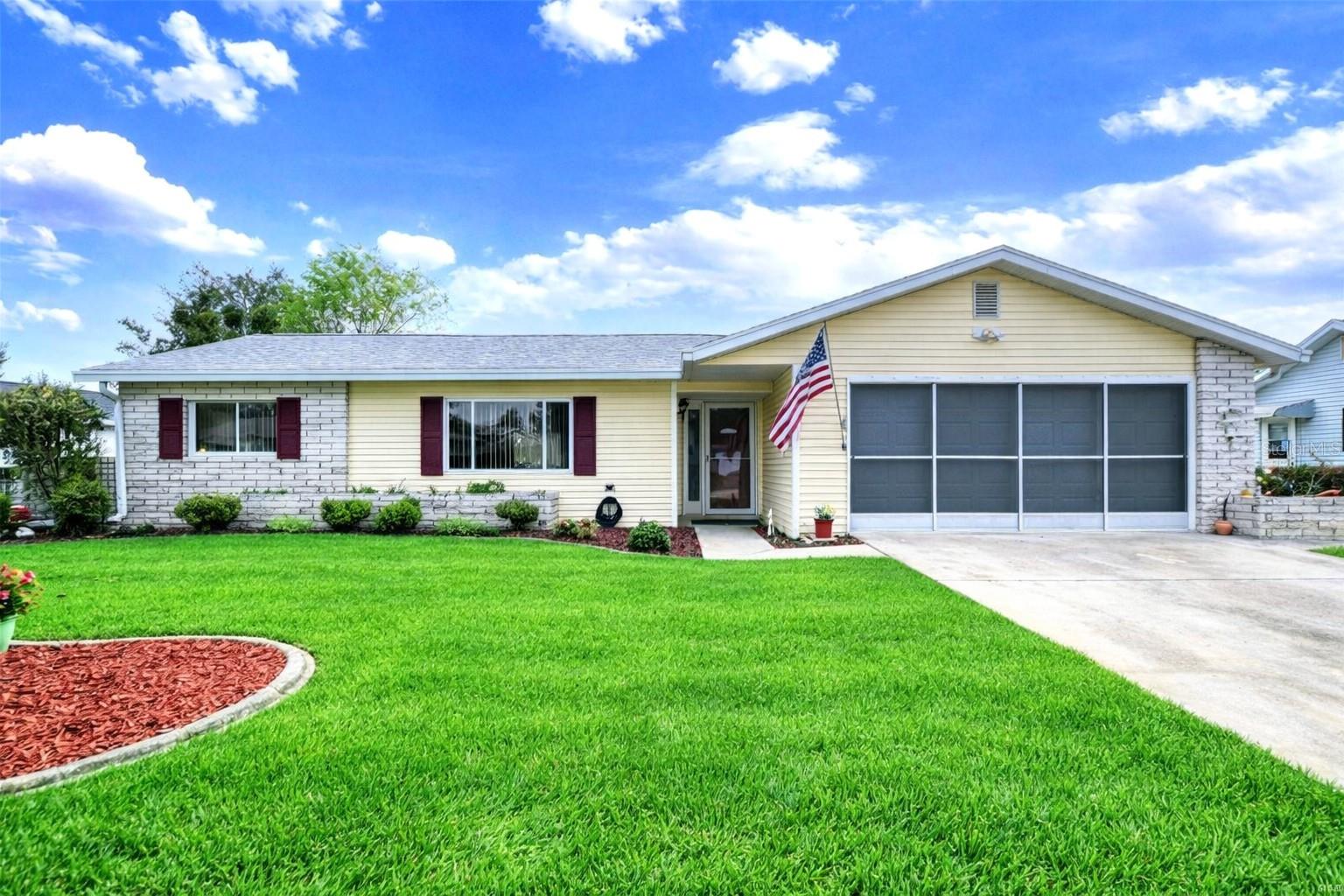 Photo of 11055 SW 77TH COURT OCALA FL 34476