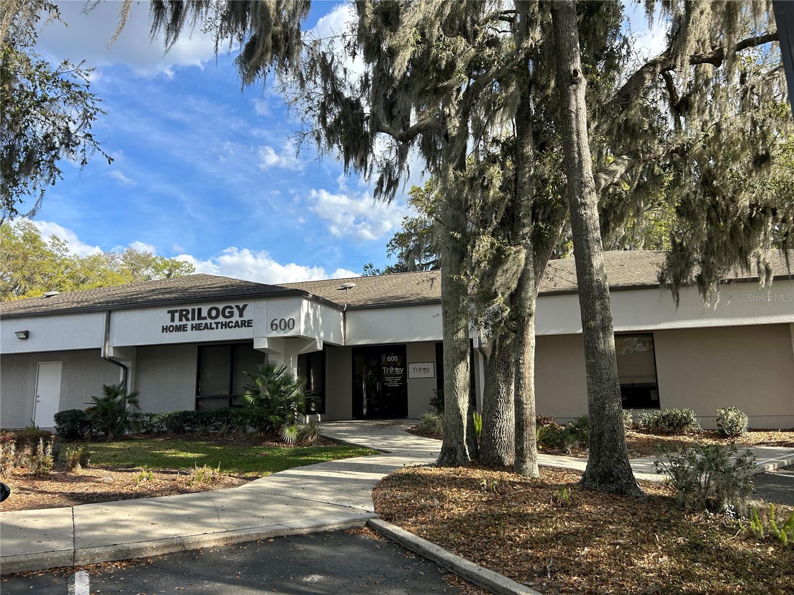 Photo of 3200 SW 34TH AVENUE #600 OCALA FL 34474