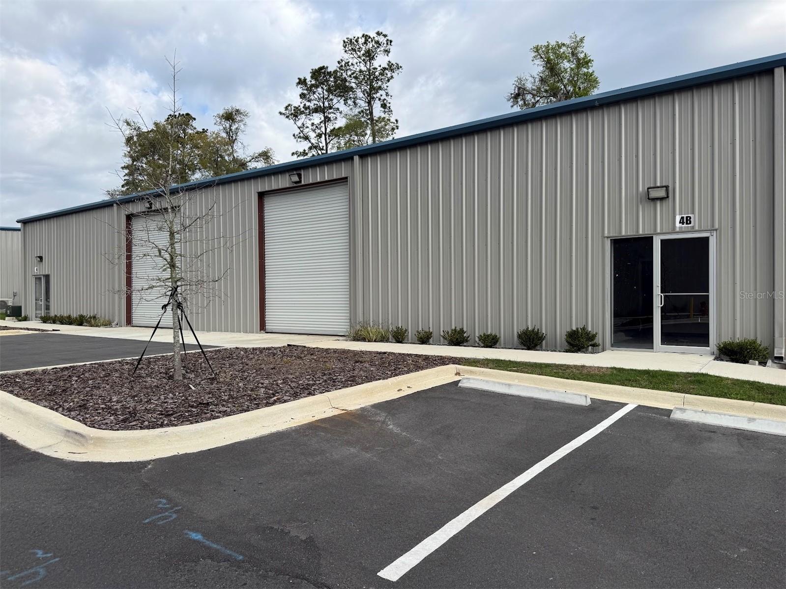 Photo of 5741 S PINE AVENUE OCALA FL 34480