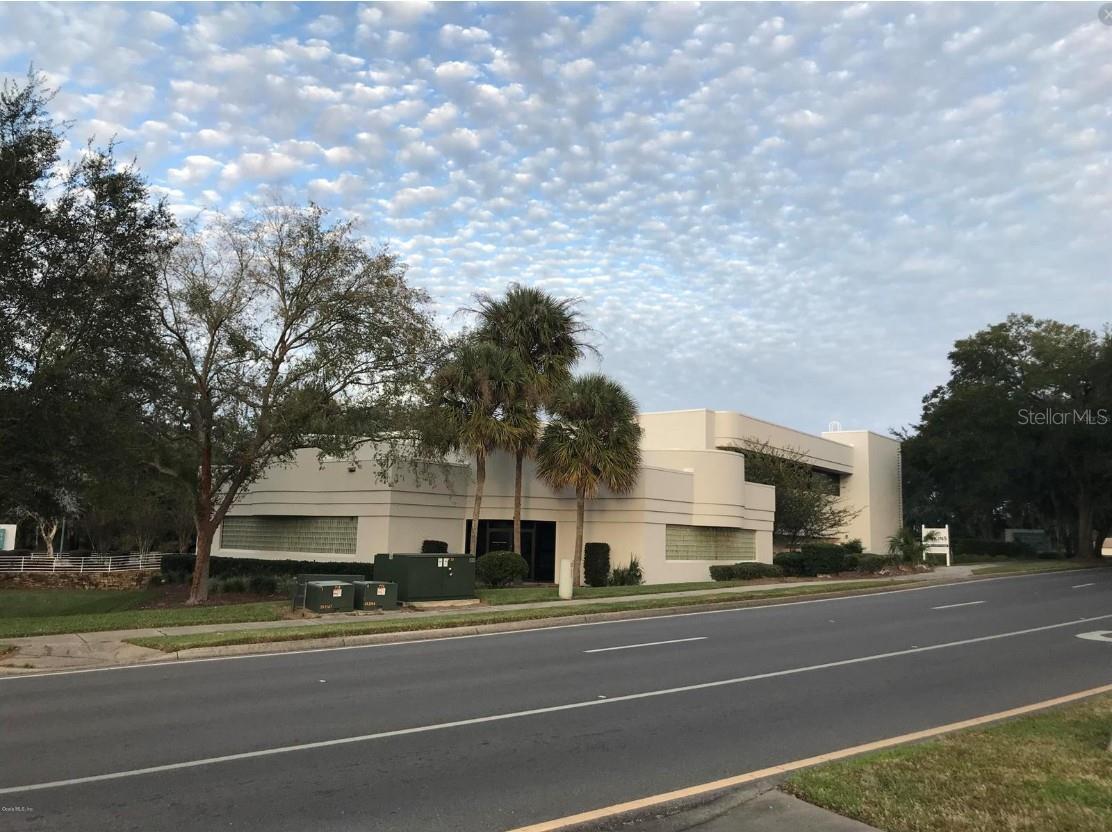 Photo of 3201 SW 34TH STREET #FLOOR 2 OCALA FL 34474