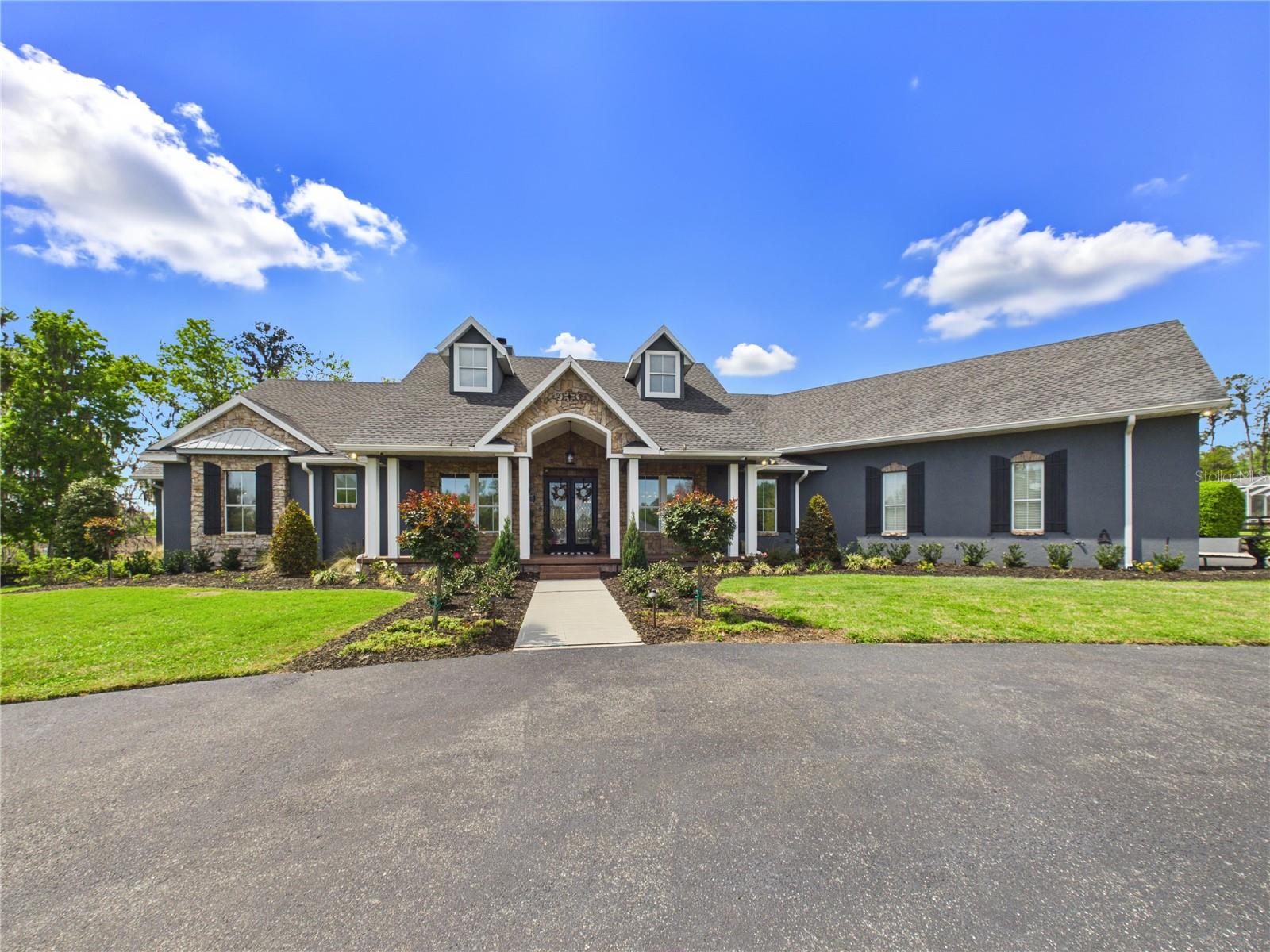 Photo of 2215 SW 80TH STREET OCALA FL 34476