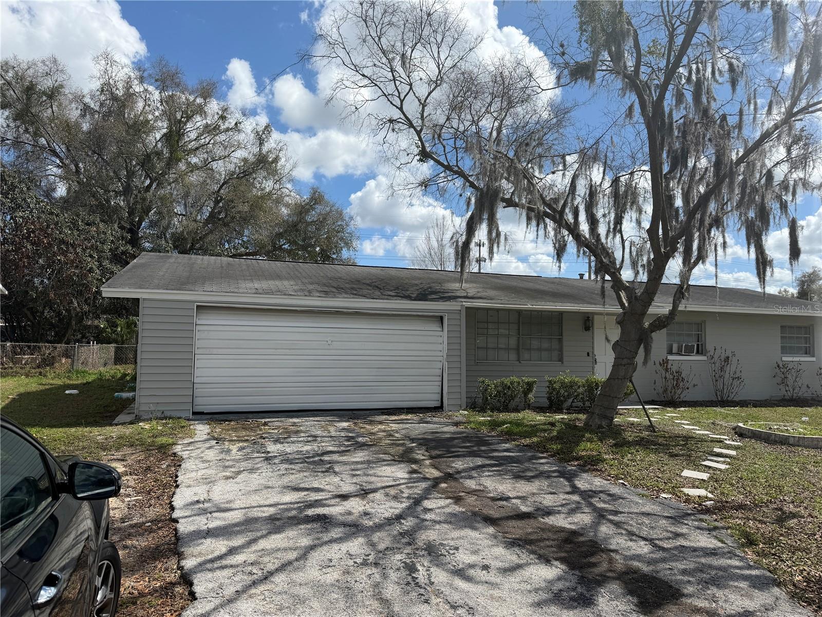 Photo of 2105 SW 38TH COURT OCALA FL 34474
