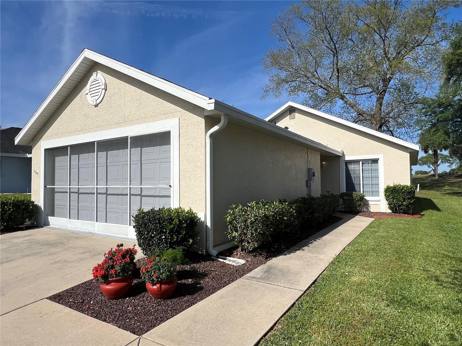 Photo of 1918 NW 50TH CIRCLE OCALA FL 34482