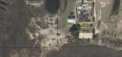 Photo of 472 SW 911TH STREET CROSS CITY FL 32628
