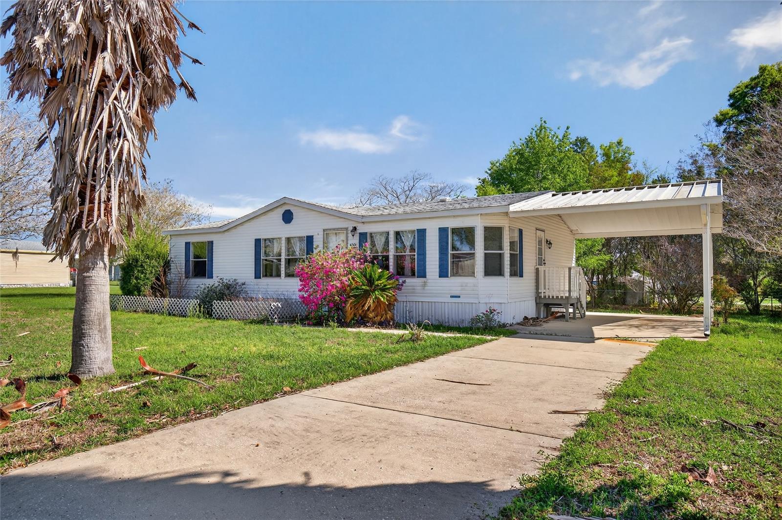 Photo of 6740 SW 84TH STREET OCALA FL 34476