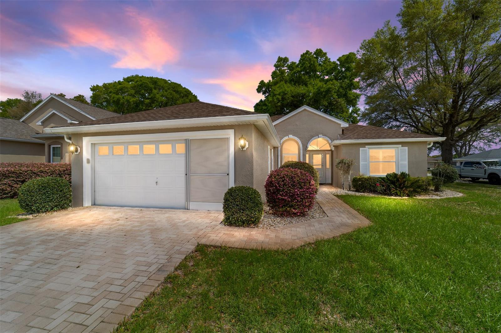 Photo of 11171 SW 73RD CT OCALA FL 34476