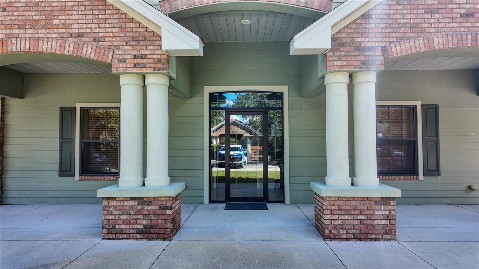 Photo of 3235 SW 34TH STREET #102 OCALA FL 34474