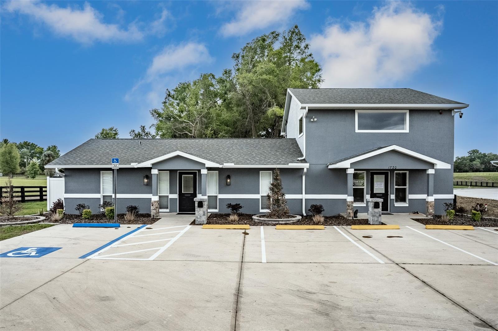 Photo of 1720 E CR-484 E BELLEVIEW FL 34420