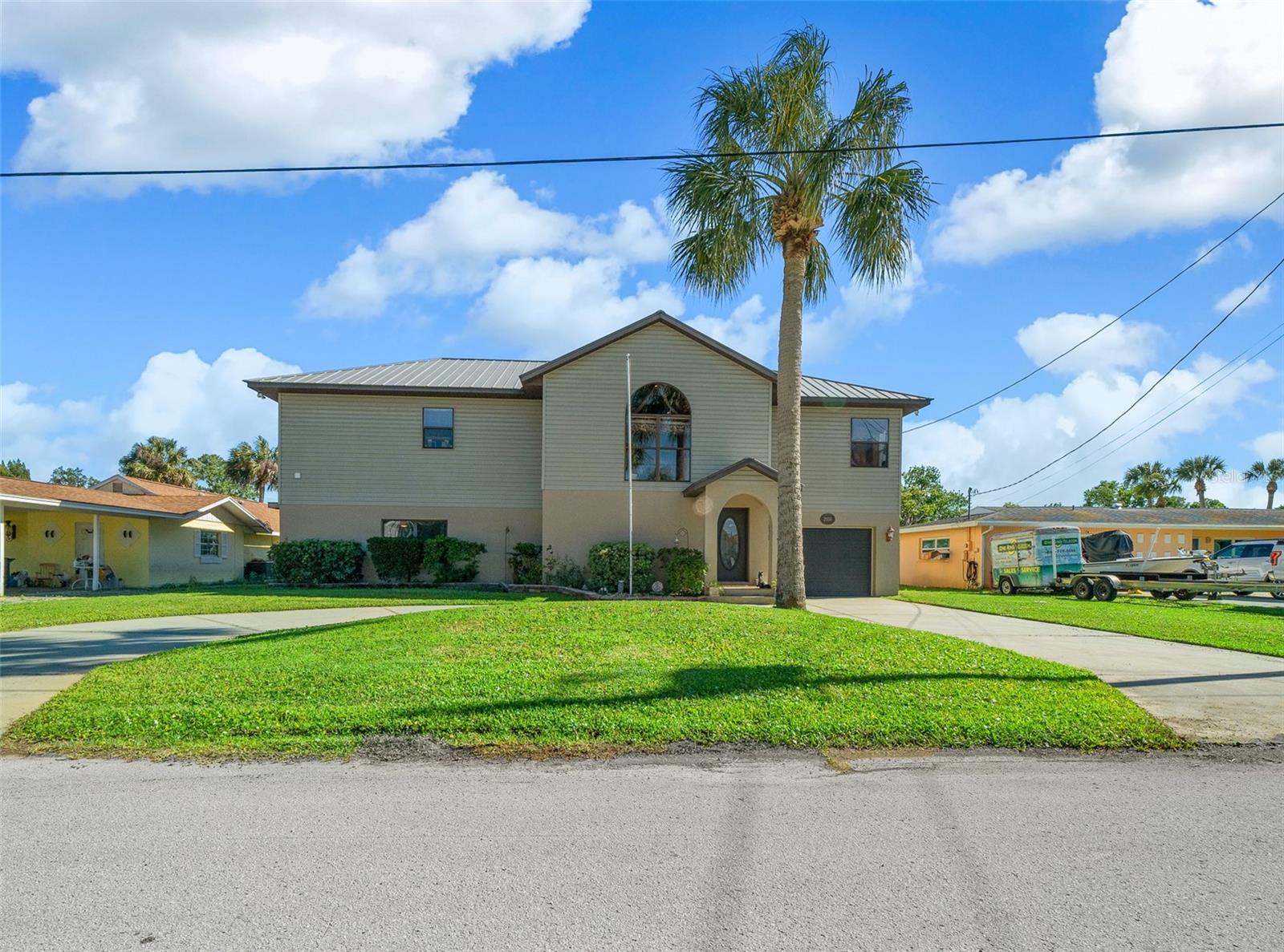 Photo of 2050 NW 18TH STREET CRYSTAL RIVER FL 34428