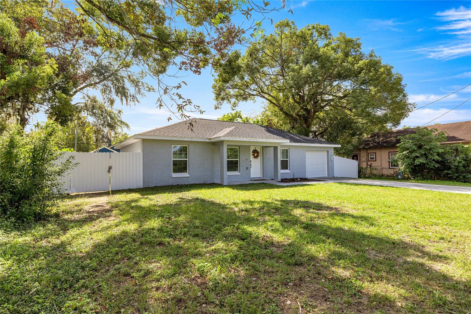 Photo of 714 NW 1ST STREET OCALA FL 34475