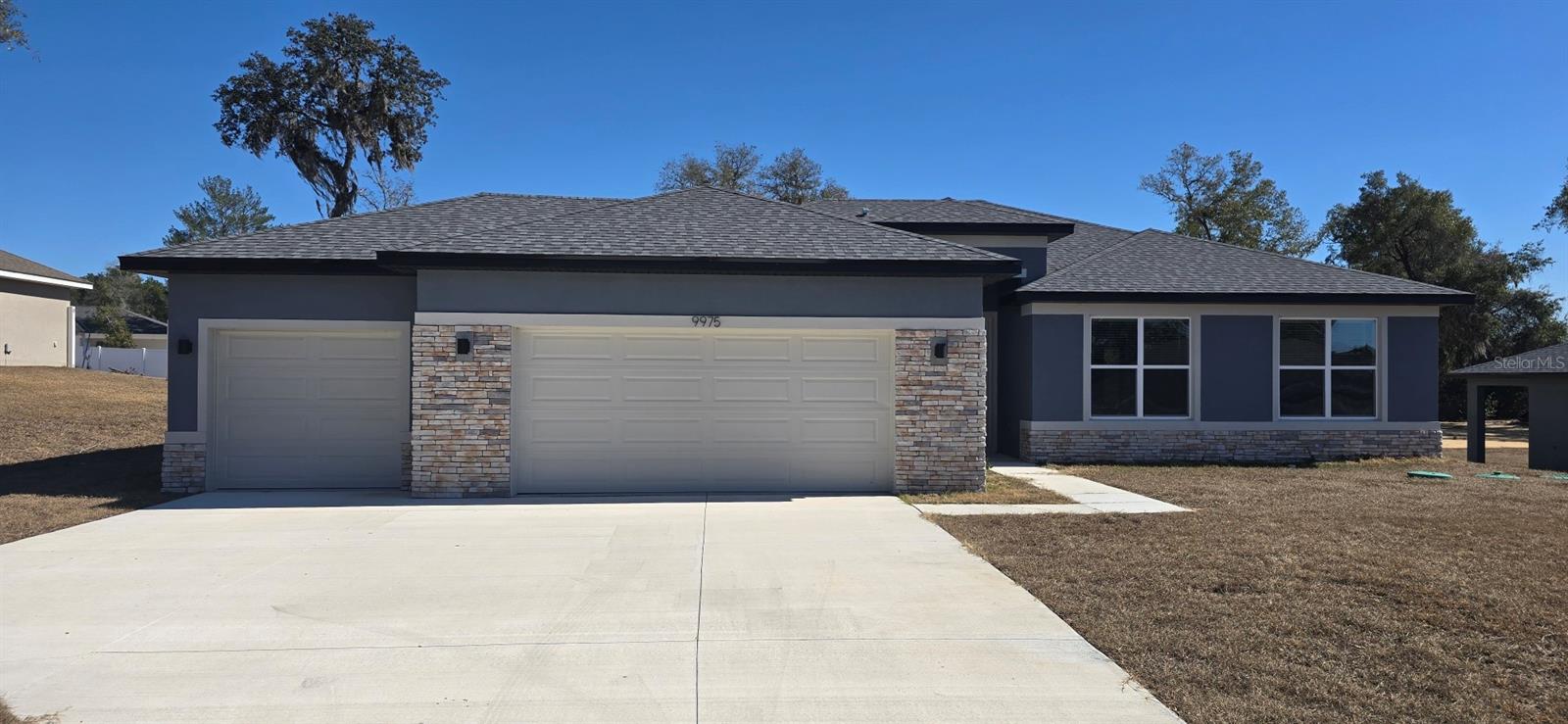 Photo of 9975 SW 39TH TERRACE OCALA FL 34476