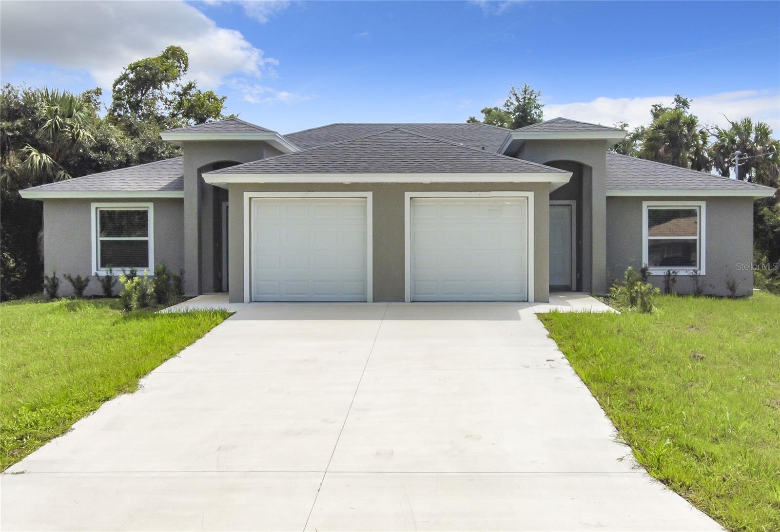 Photo of 17053 NIXON AVENUE PORT CHARLOTTE FL 33948