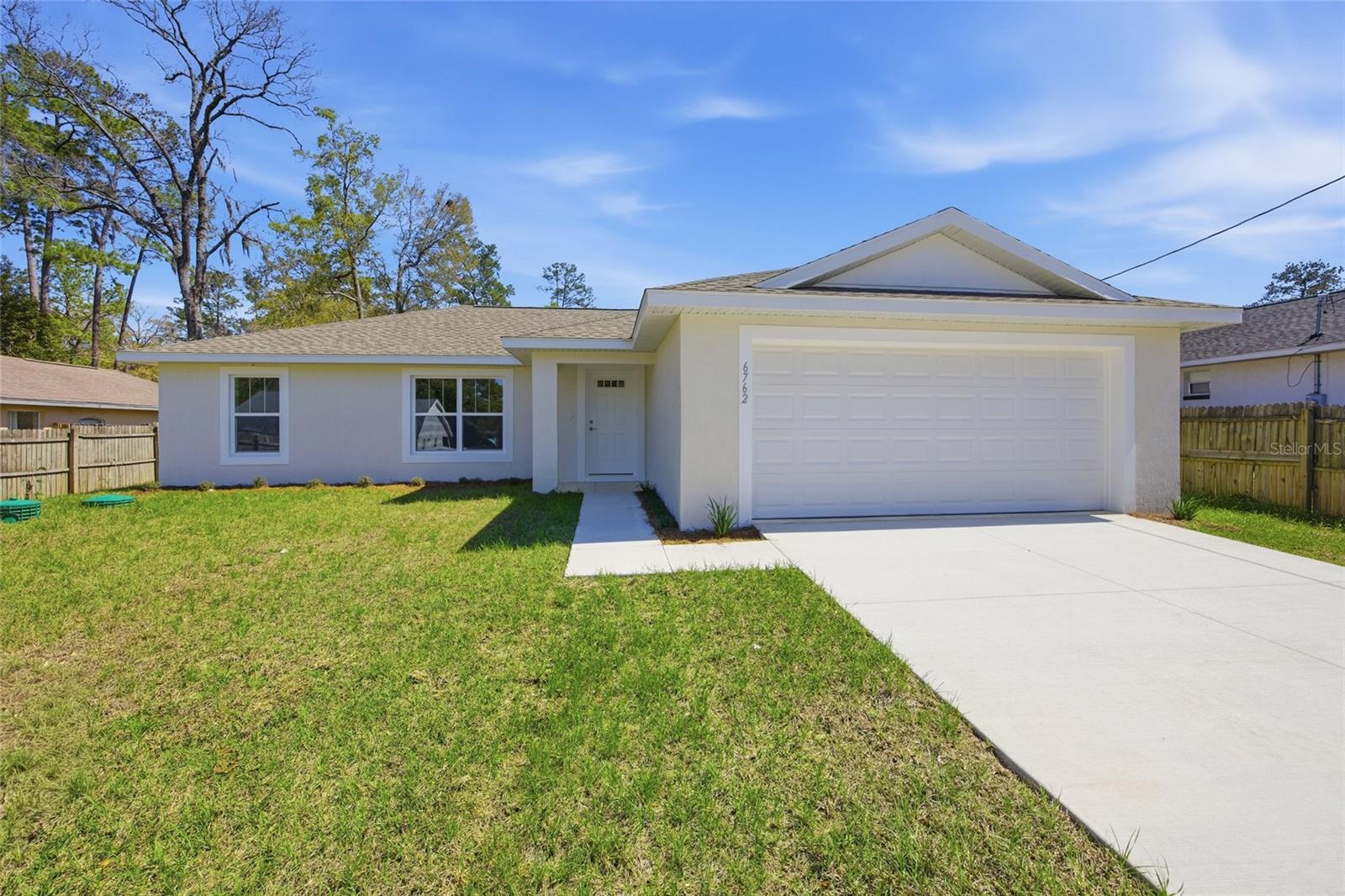 Photo of 6762 W CHERRY ROAD OCALA FL 34472