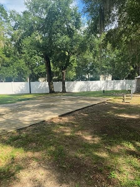 Photo of 14263 NE 252ND COURT ROAD #114 SALT SPRINGS FL 32134