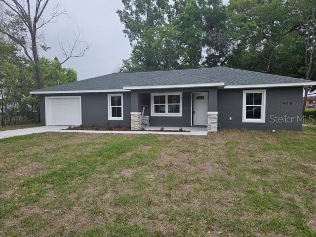 Photo of 650 NW 5TH STREET OCALA FL 34475
