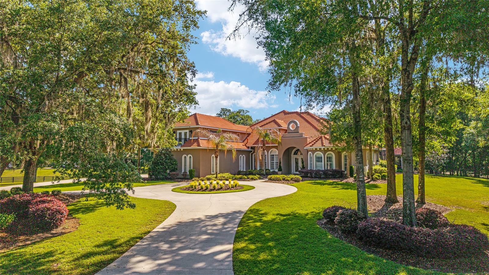 Photo of 2380 SE 73RD LOOP OCALA FL 34480