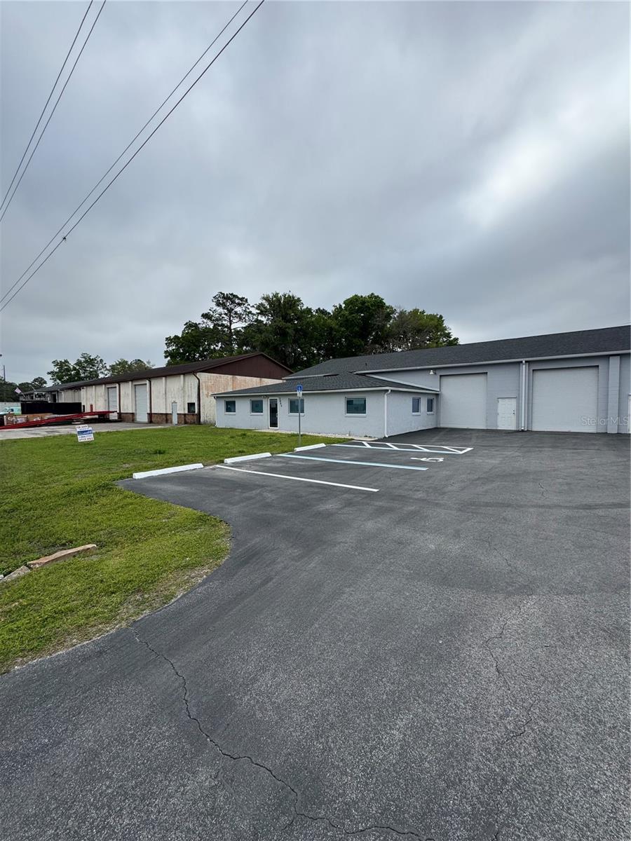 Photo of 3660 NE 42ND LANE OCALA FL 34479