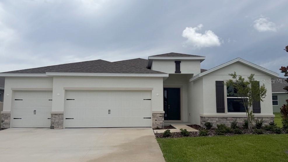 Photo of 7030 SW 44TH CIRCLE OCALA FL 34474