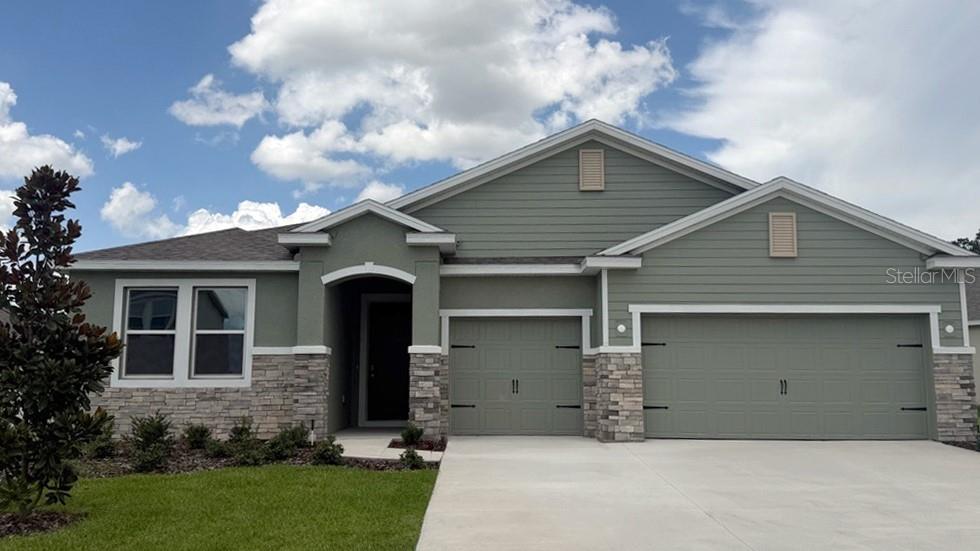 Photo of 7018 SW 44TH CIRCLE OCALA FL 34474