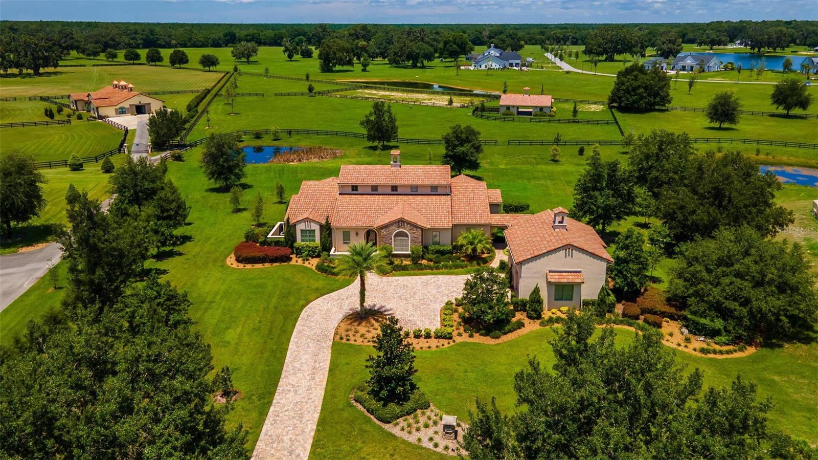 Photo of 12424 SW 140TH LOOP DUNNELLON FL 34432