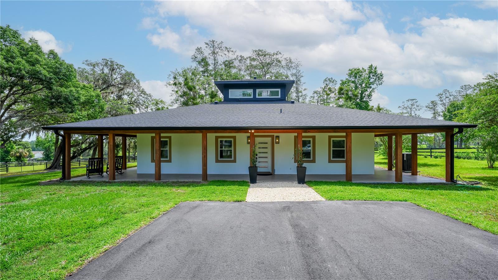 Photo of 6450 NW HIGHWAY 225 OCALA FL 34482