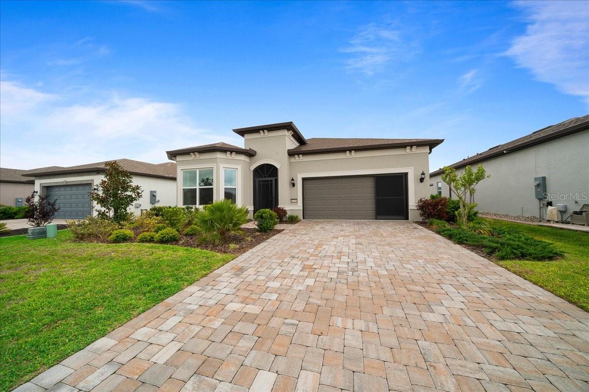 Photo of 8750 SW 59TH LANE ROAD OCALA FL 34481