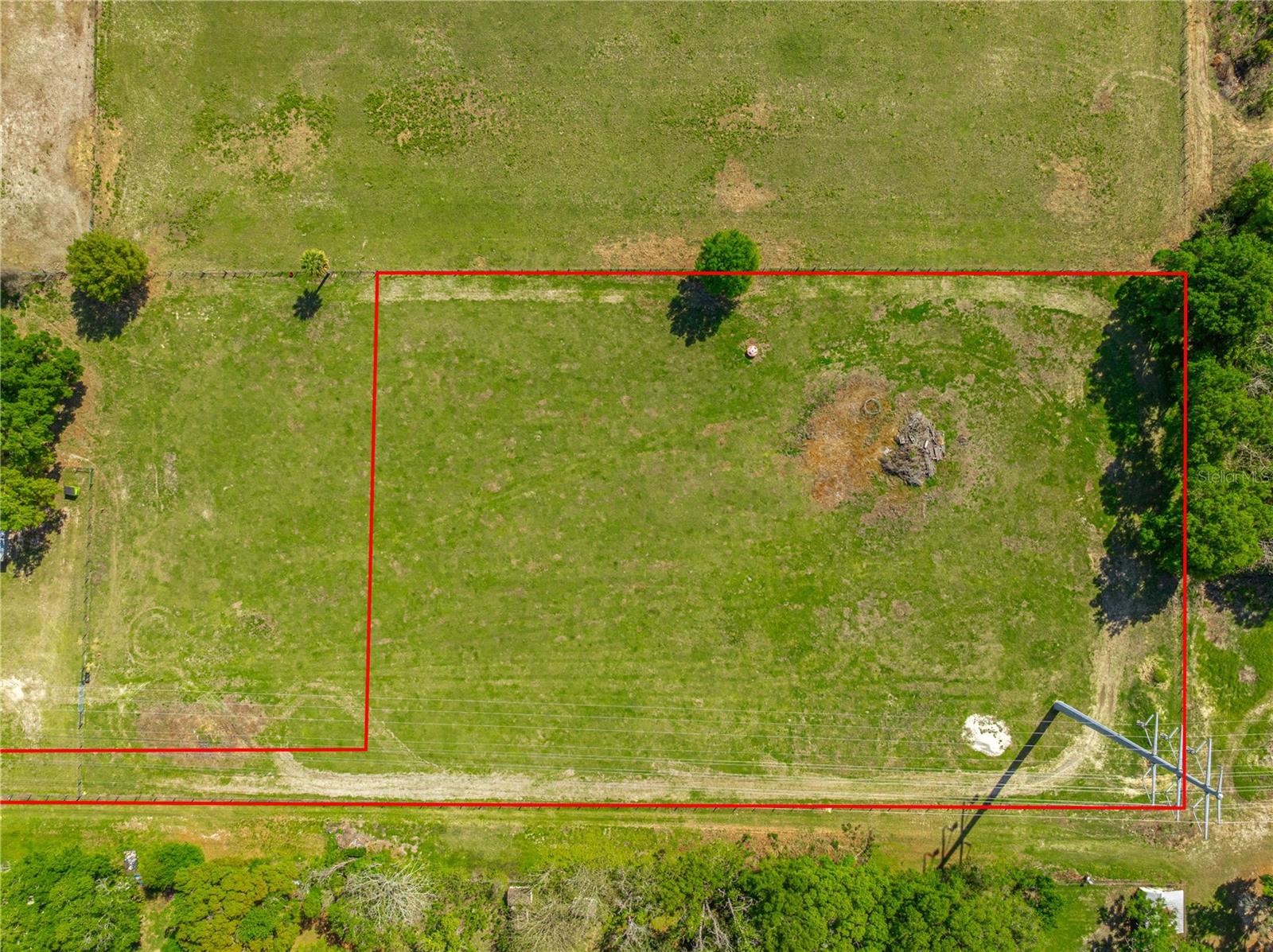 Photo of NE 49TH ST OCALA FL 34479