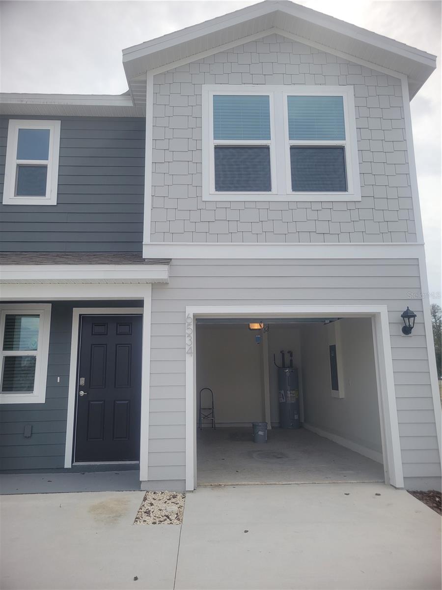 Photo of 6534 SW 82ND LOOP OCALA FL 34476