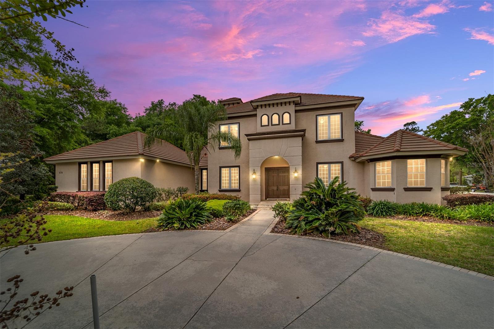 Photo of 678 SE 47TH LOOP OCALA FL 34480
