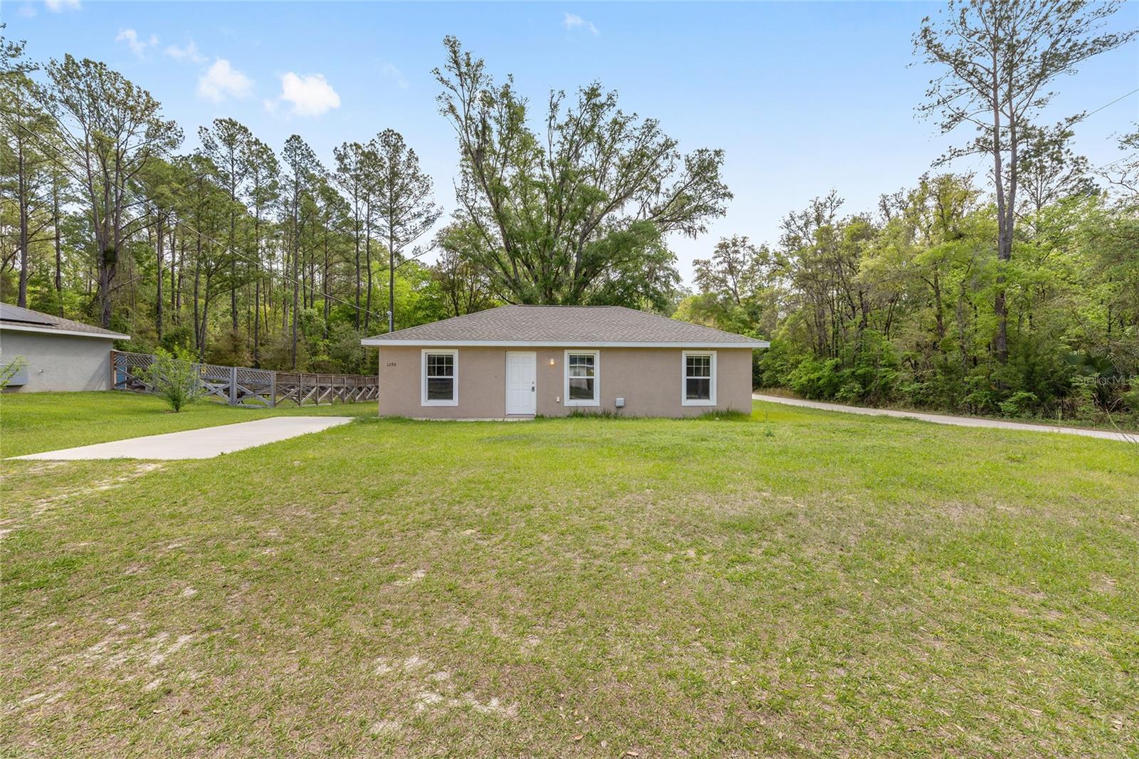 Photo of No Address Listed OCALA FL 34481
