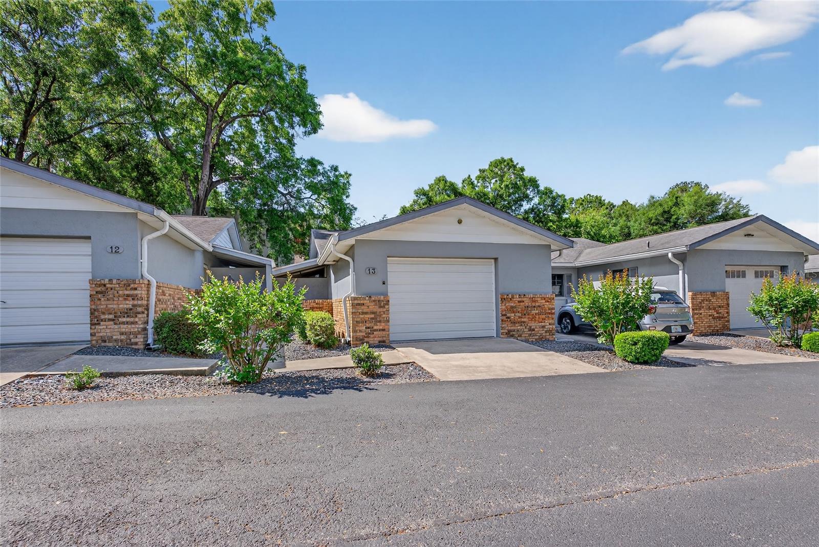 Photo of 3800 E SILVER SPRINGS BOULEVARD #13 OCALA FL 34470