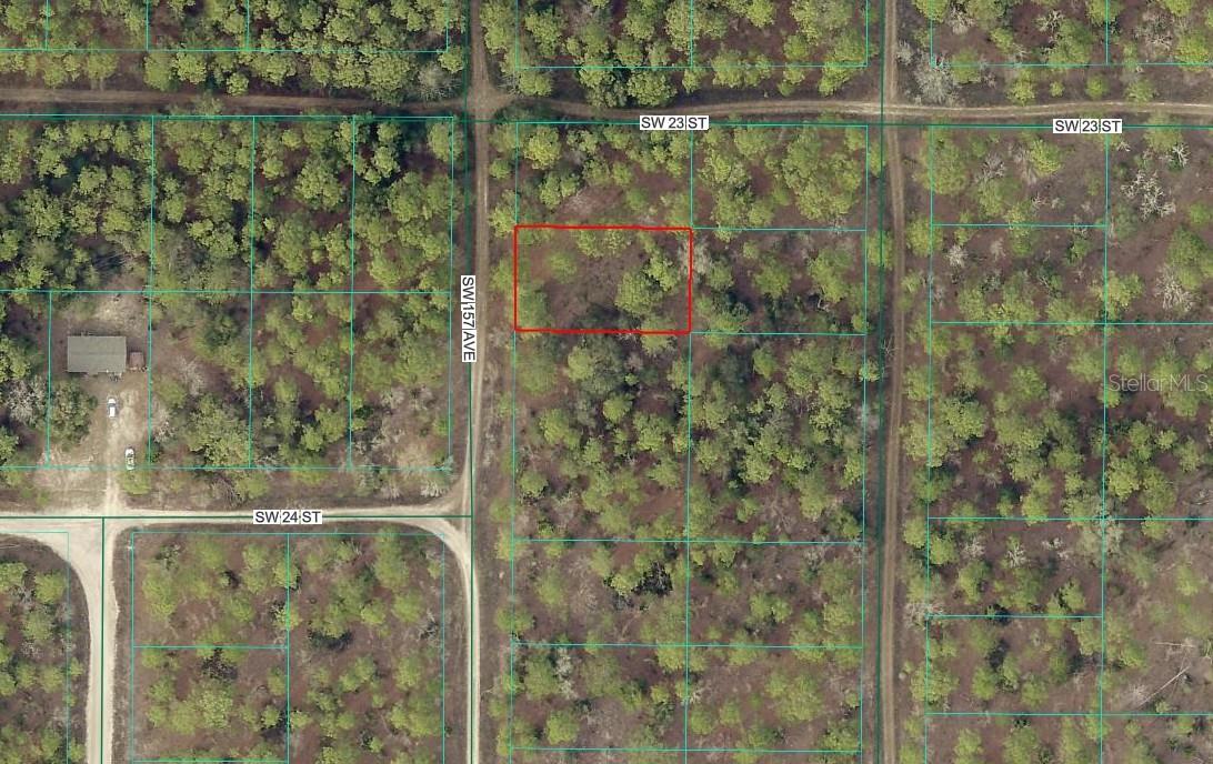 Photo of 4 SW 157TH AVENUE #4 OCALA FL 34481
