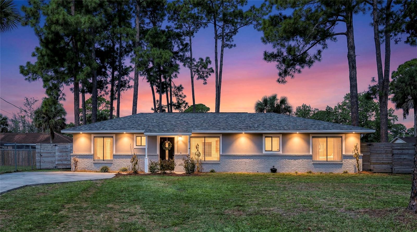 Photo of 5614 JAMAICA ROAD COCOA FL 32927