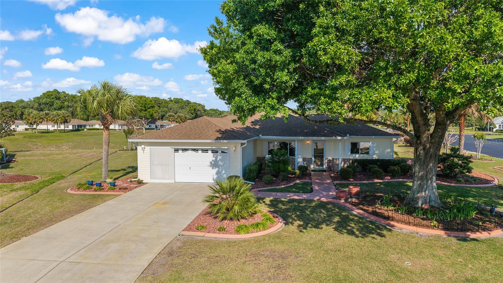Photo of 11273 SW 136TH PLACE DUNNELLON FL 34432