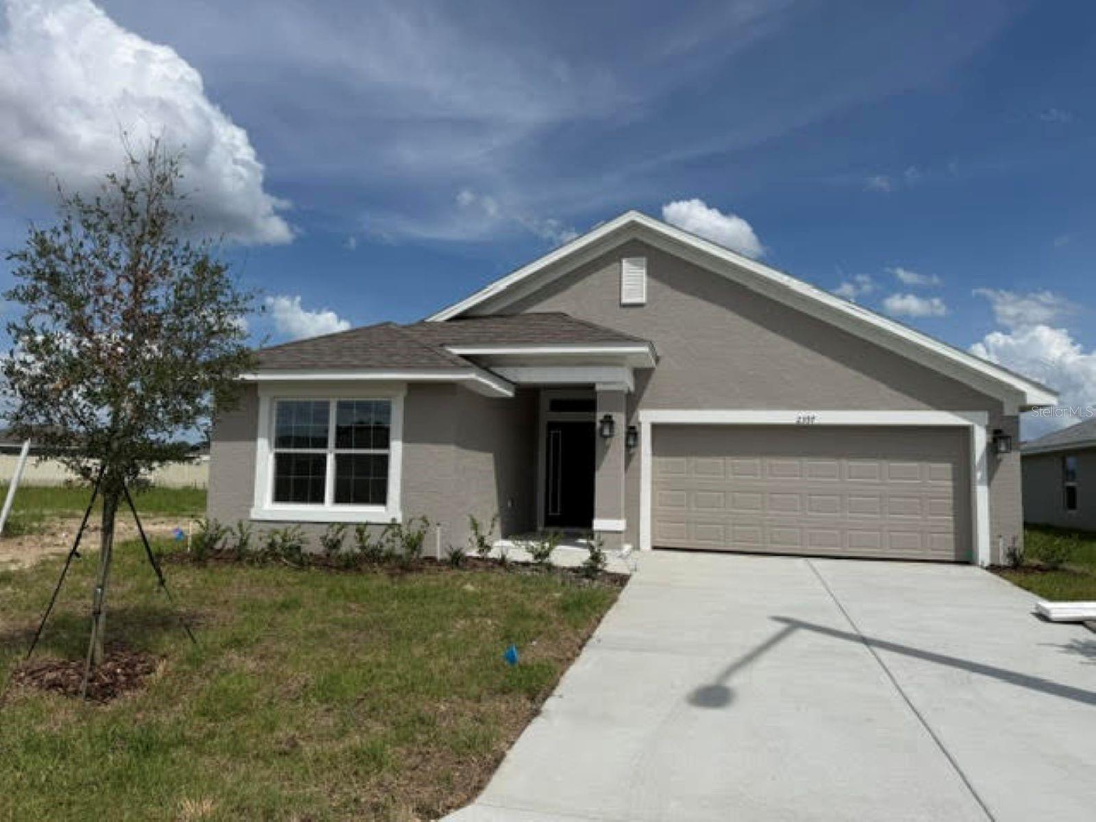 Photo of 2397 NW 23RD AVENUE OCALA FL 34475