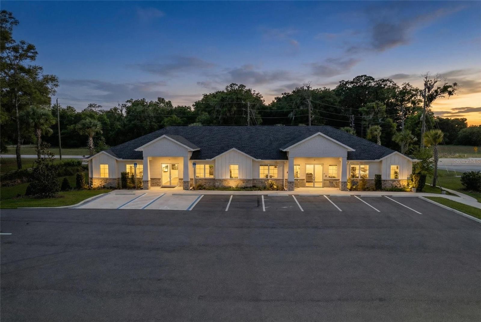 Photo of 6601 SW 80TH AVENUE OCALA FL 34481