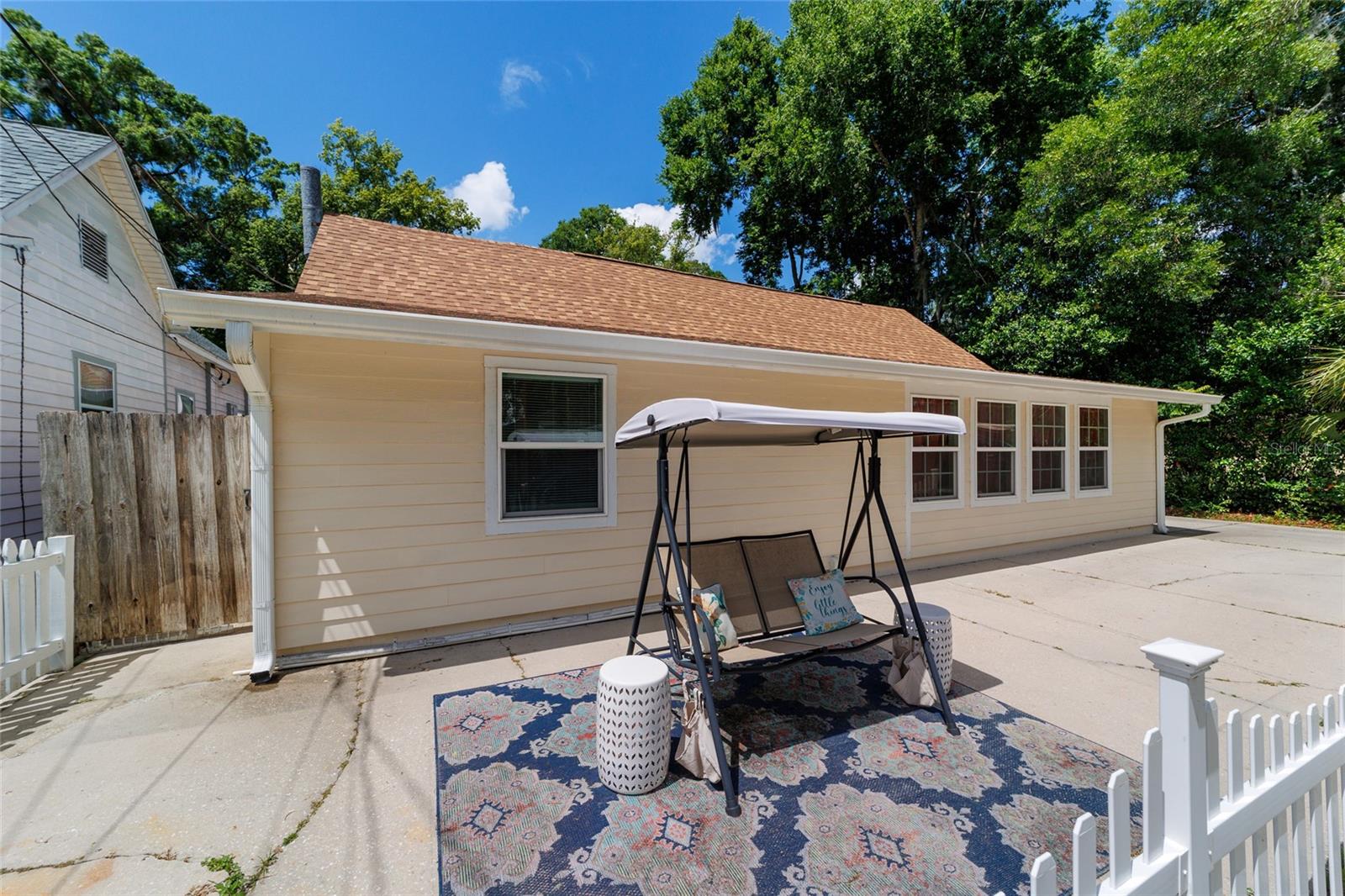 Photo of 20693 WALNUT STREET DUNNELLON FL 34431
