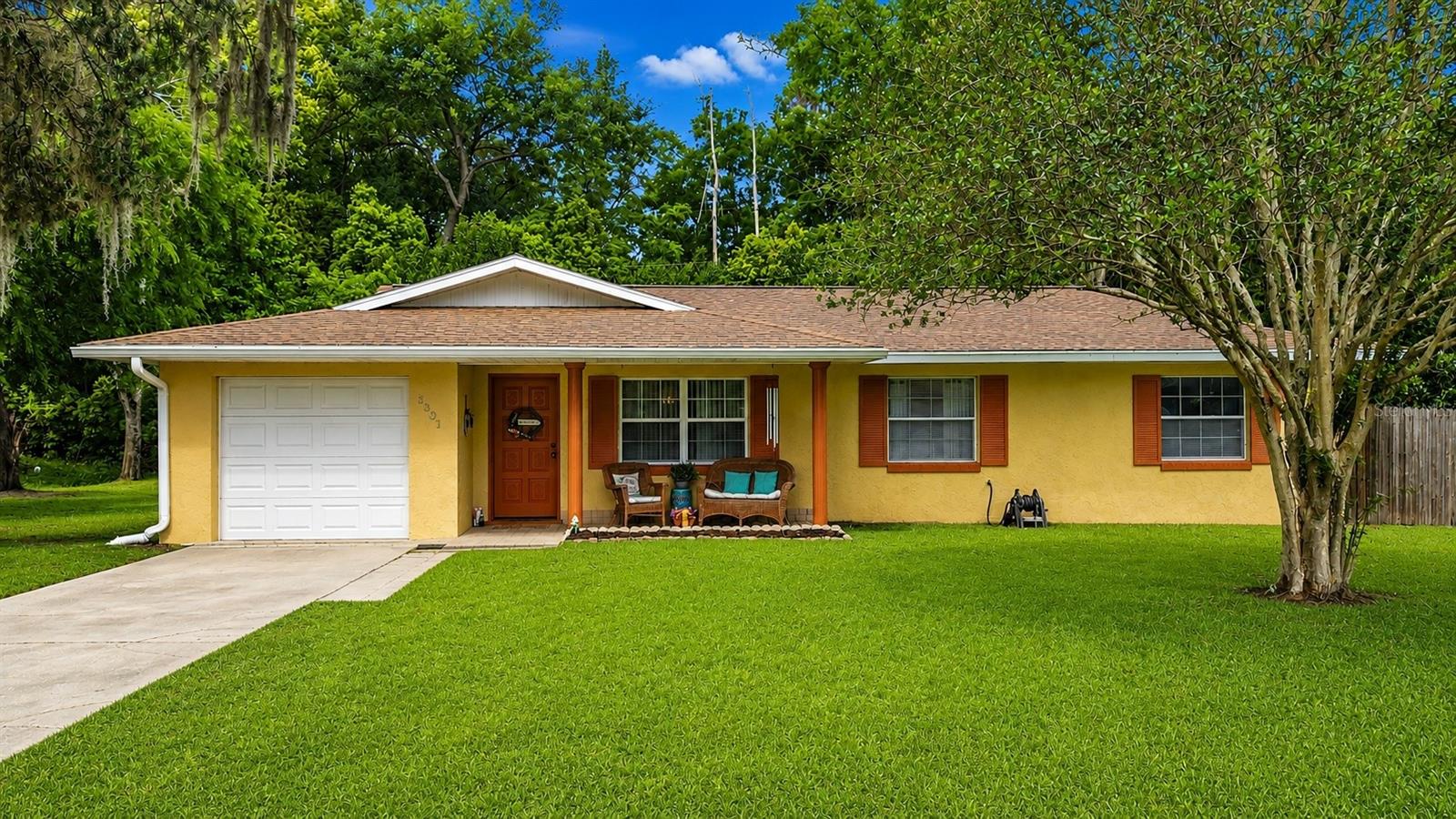 Photo of 3301 SE 34TH STREET OCALA FL 34471