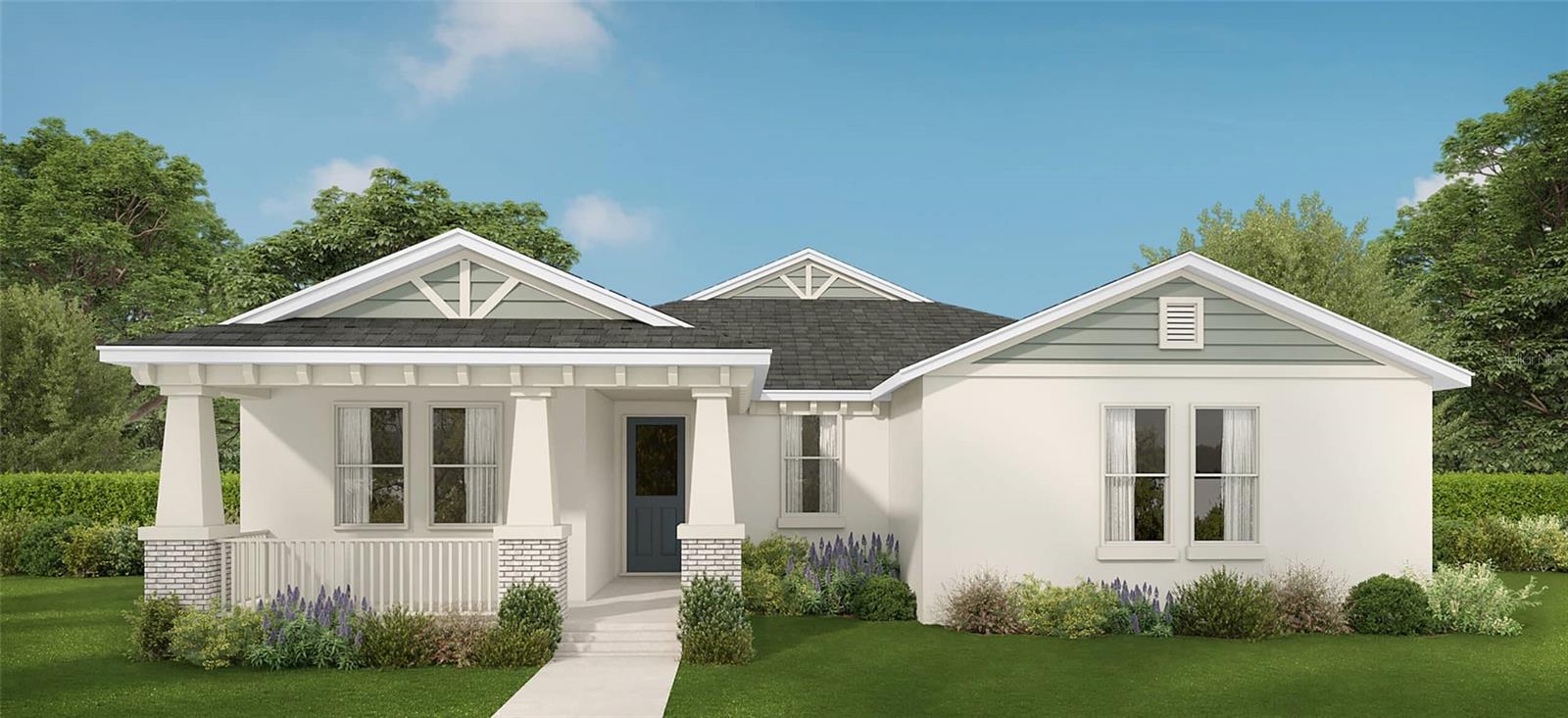 Photo of 12418 SW 62ND PLACE OCALA FL 34481