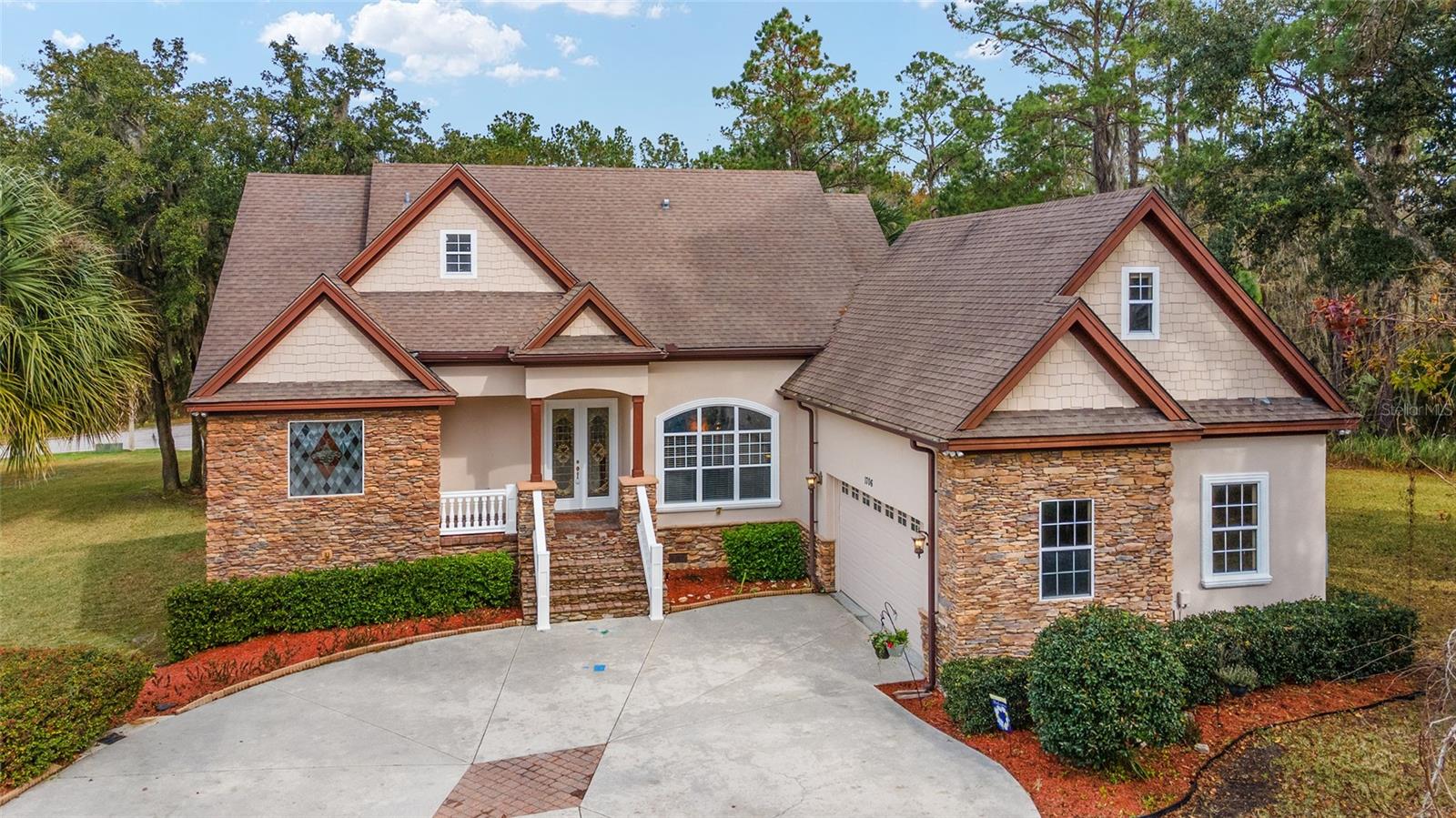 Photo of 1706 SW 27TH STREET OCALA FL 34471