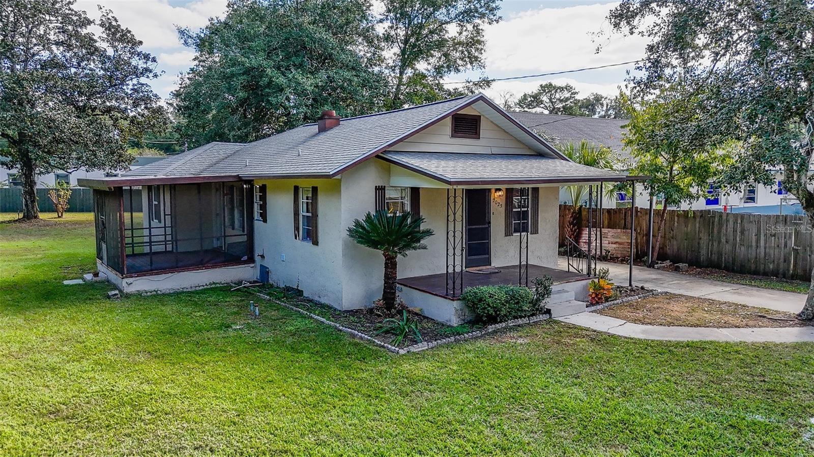 Photo of 2023 NE 7TH AVENUE OCALA FL 34470