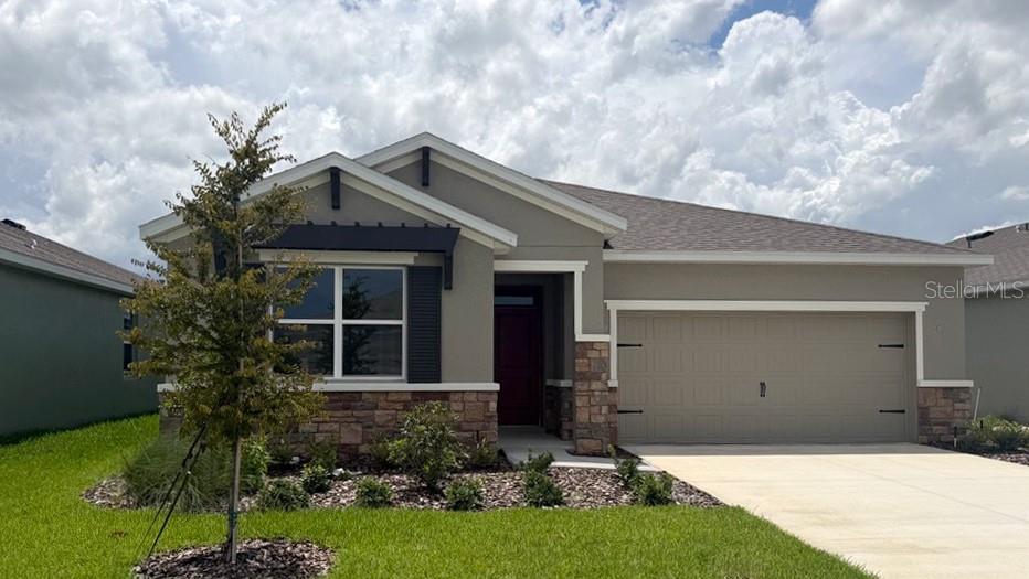 Photo of 4582 SW 71ST LANE ROAD OCALA FL 34474