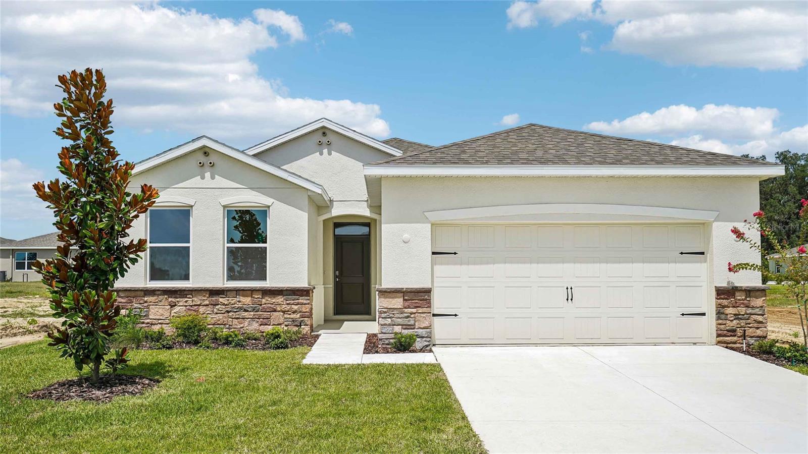 Photo of 7349 SW 45TH COURT OCALA FL 34474