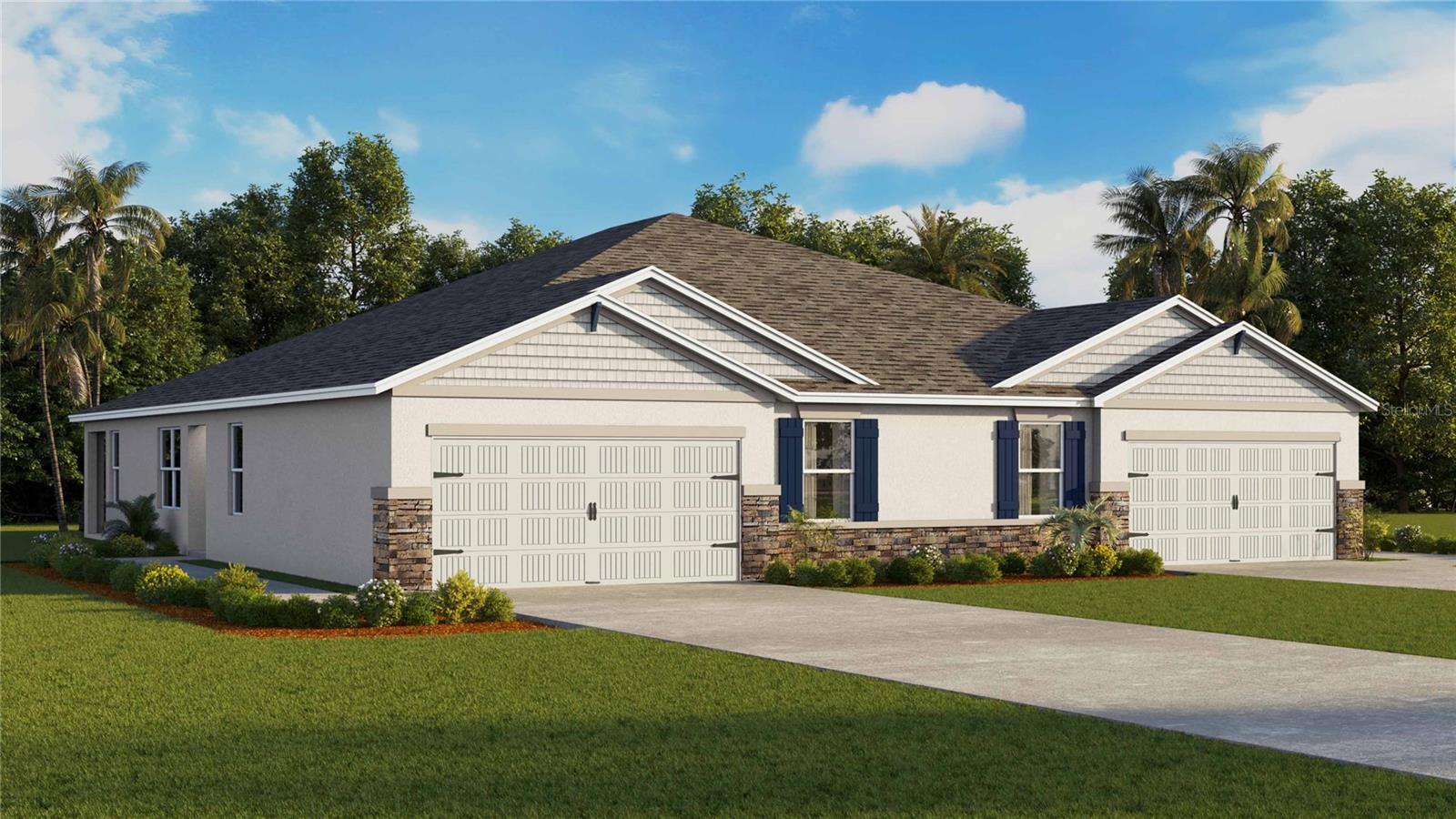 Photo of 7358 SW 45TH COURT OCALA FL 34474